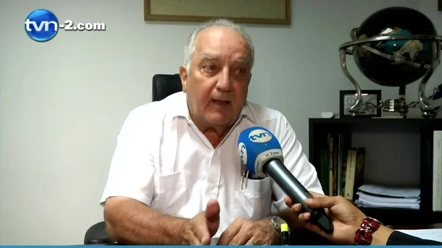 Una mujer dirigirá al Idaan