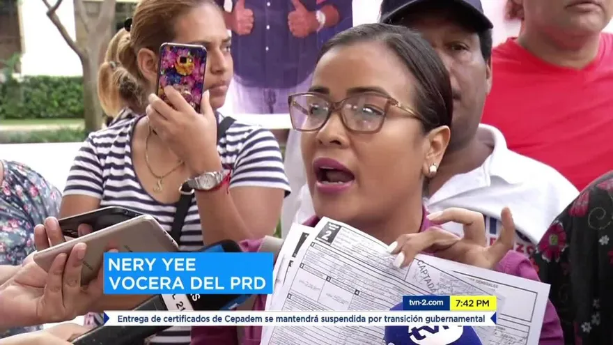 Más de $500 mil dólares en fianzas de impugnación