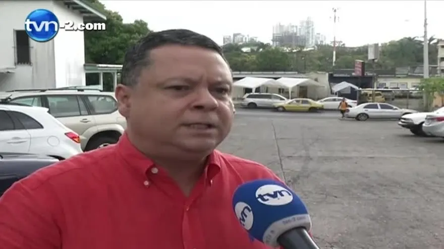 Preocupa incremento de hurtos de autos en Betania