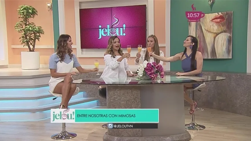 Amigos con derecho: Sin compromiso