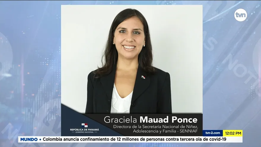 Designan a directora y subdirectora de la Senniaf