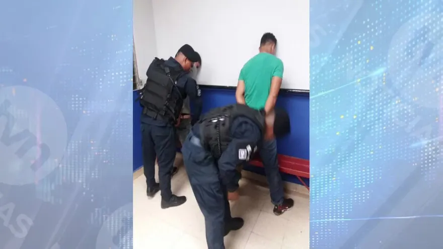 Noticiero AM 16 de agosto de 2017 - Bloque 6