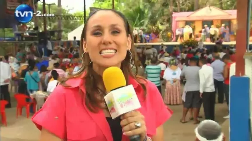 Festival Del Almojabano