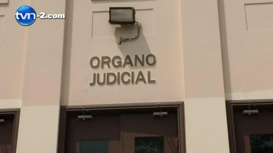 Caso de pinchazos telefónicos ilegales