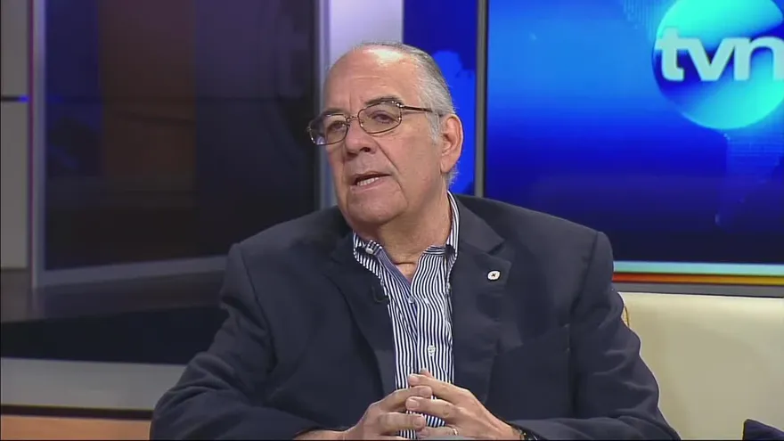 Cruz Roja cumple 100 años