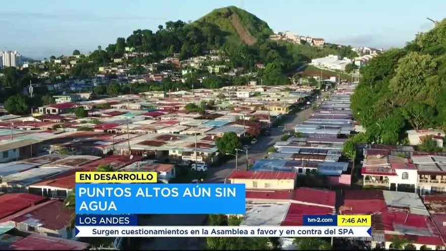 Noticiero AM 25 de septiembre del 2018 - Bloque 3