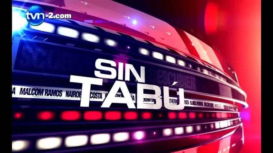 HIGIENE EN RELACIONES SEXUALES