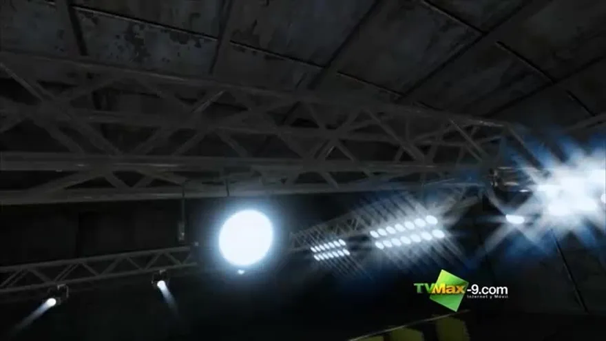 Minuto Final 28 de febrero de 2013 Parte 1