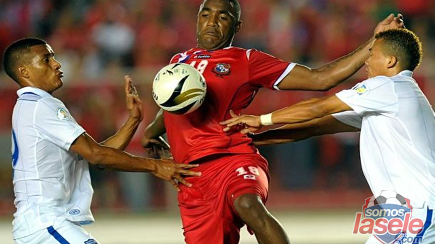 Alto porcentaje para que juguemos contra la ‘H’ en Tegucigalpa