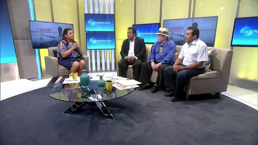 Gunas seguirán analizando tema de tarifas