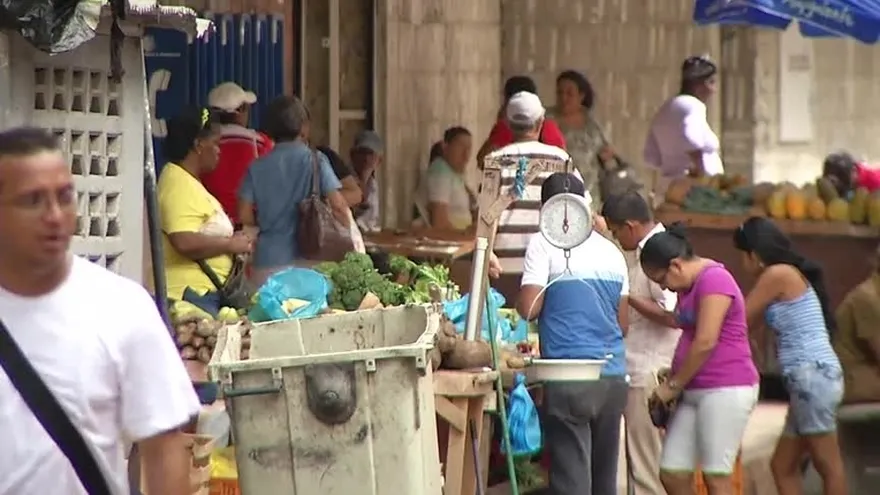 Malos hábitos de alimentación causan enfermedades