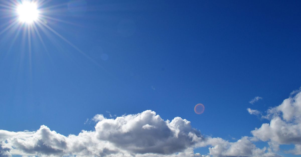 Panamá se prepara para lluvias y tormentas este viernes