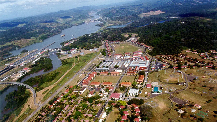 La UABR vendió un terreno ubicado en Williamson Place, que serán las nuevas oficinas de la Anagan