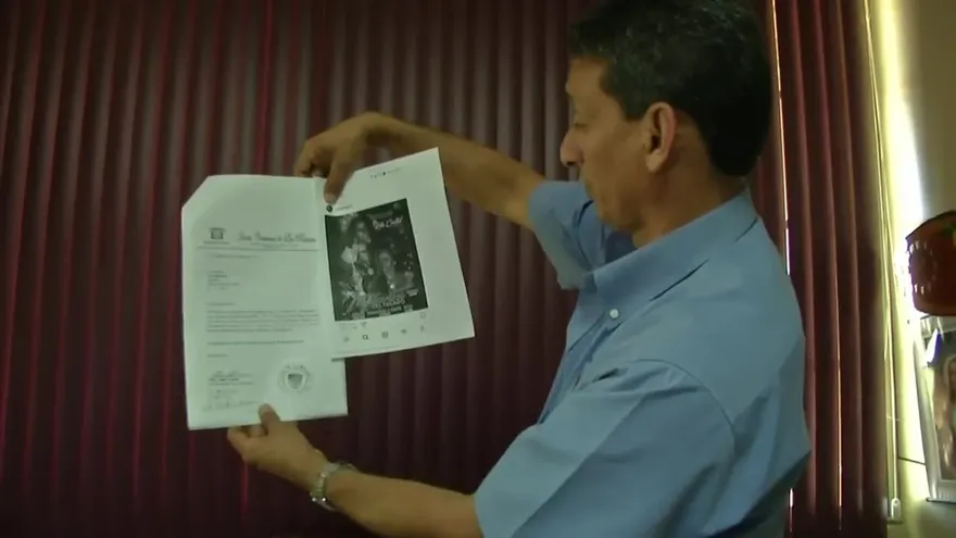 Polémica  con tunas de Las Tablas por decreto alcaldicio