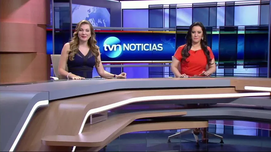 Noticiero MD 10 de marzo del 2017 - Bloque 1