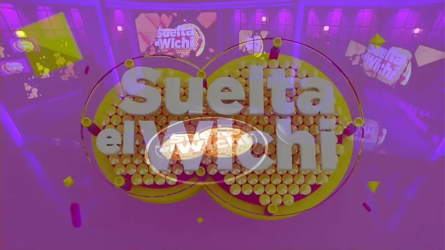 Pillamos a Patty Lezcano con su novio Chad