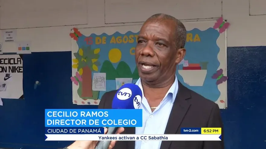 Continuarán lluvias durante el fin de semana