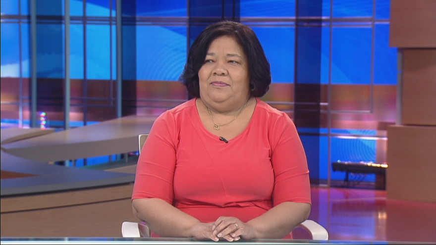 Aseguran que problemas en la CSS son estructurales