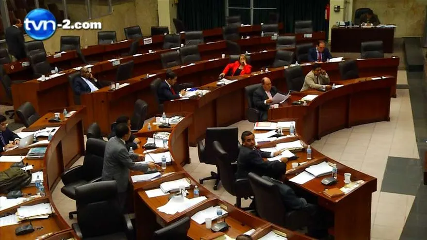 Se busca a un Contralor; organizaciones piden transparencia