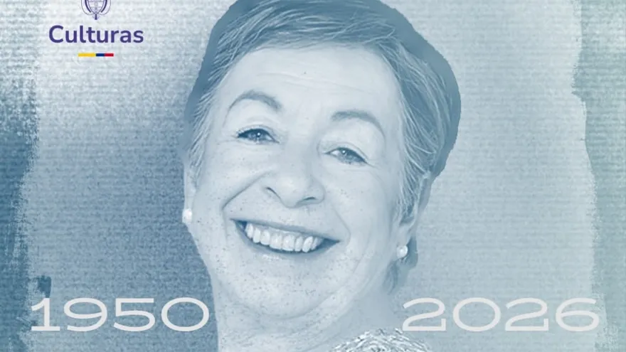 Ana María Arango
