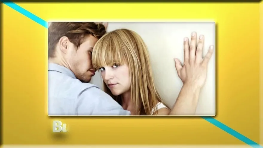 Mi pareja me fue infiel y ahora me cuesta tener intimidad con él como antes