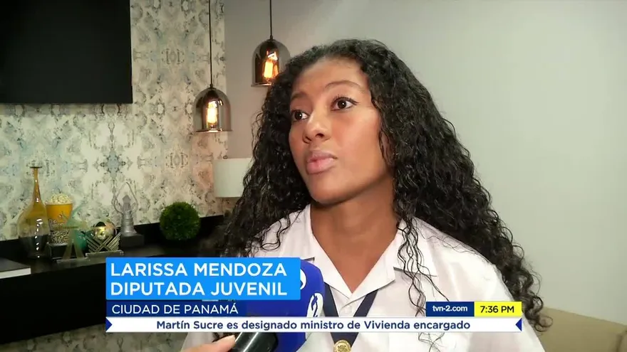 Estudiantes piden espacios para debatir