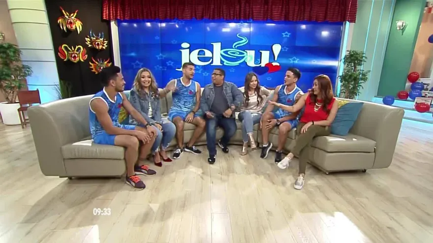 Mi pareja cree que soy un cajero automático