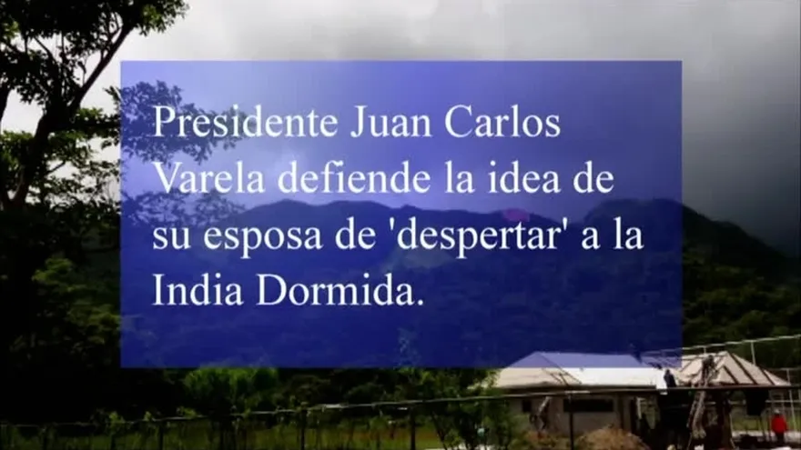 El fin de semana en 1 minuto