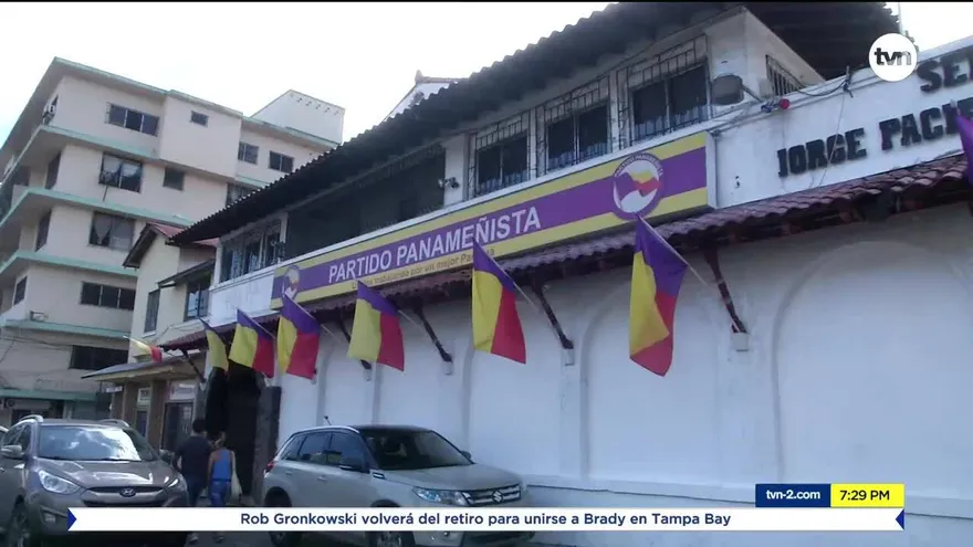 Abogados aseguran que hay que modificar la ley electoral