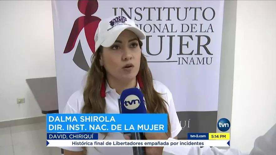 La violencia contra las mujeres sigue en aumento