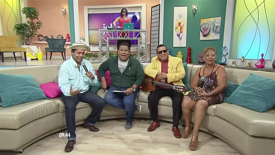 Recordamos al Tigre de la Candelaria a 20 años de su desaparición física