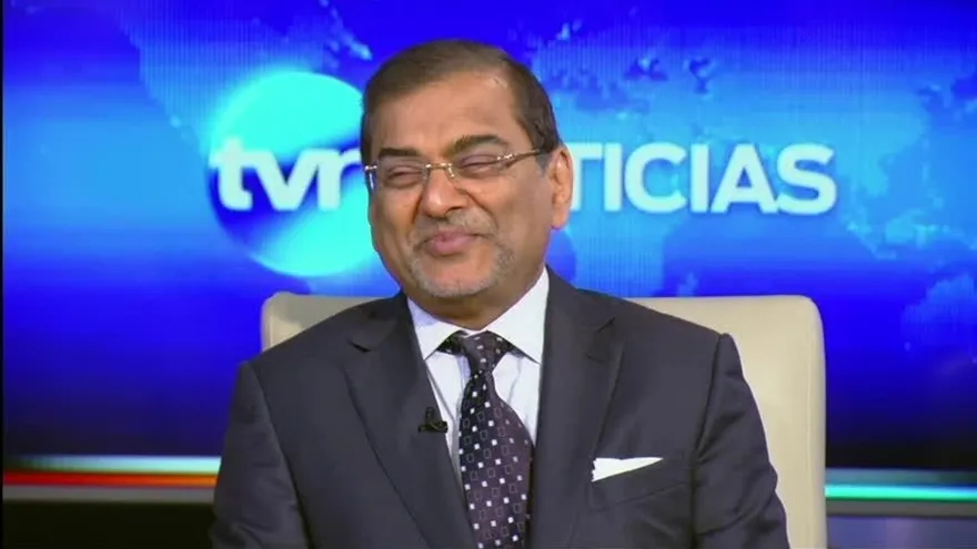 Analizan depuración a lo interno de la Policía Nacional