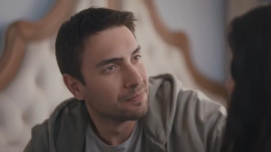 Nefes - Capítulo 118