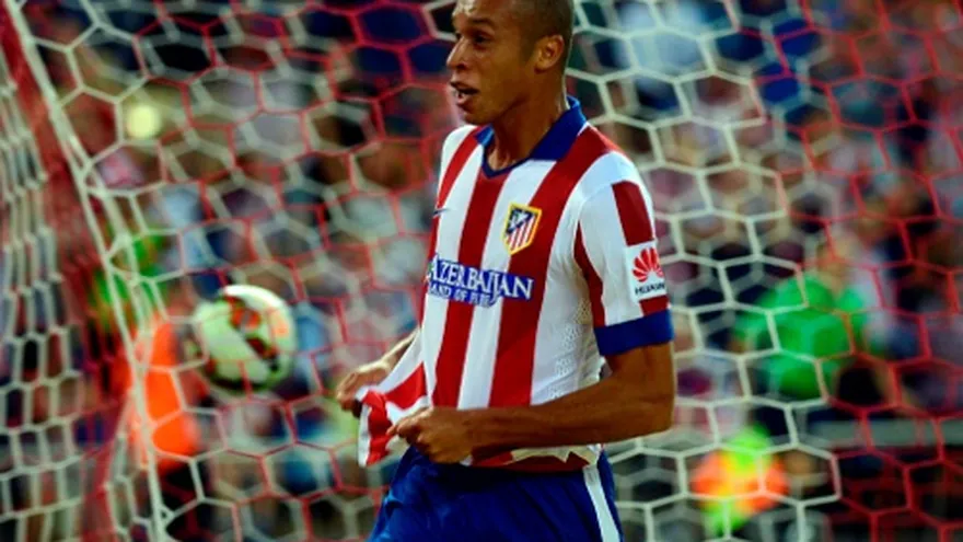 Miranda: "Argentina está armada y Brasil en formación"