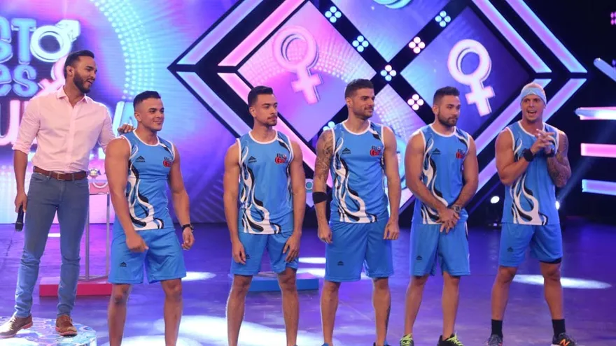 Fotos | 21 de Julio, 2016