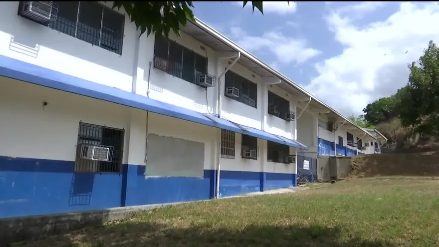 Noticiero Estelar 7 de febrero del 2017 - Bloque 6