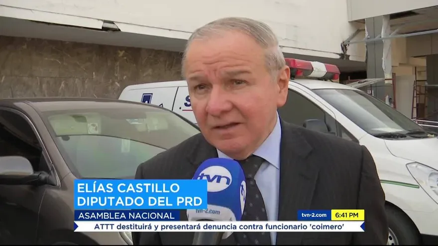 Noticiero Estelar 26 de marzo del 2018 - Bloque 2