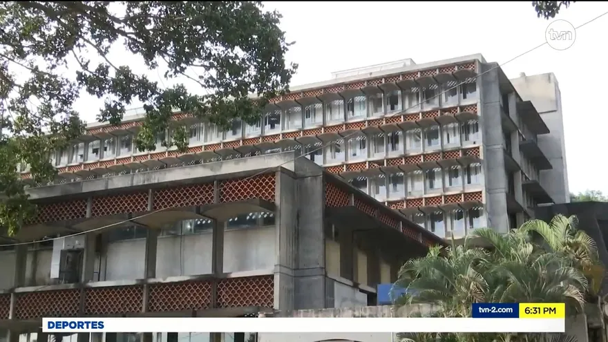 Día mundial de la lucha contra el Cáncer de Mama