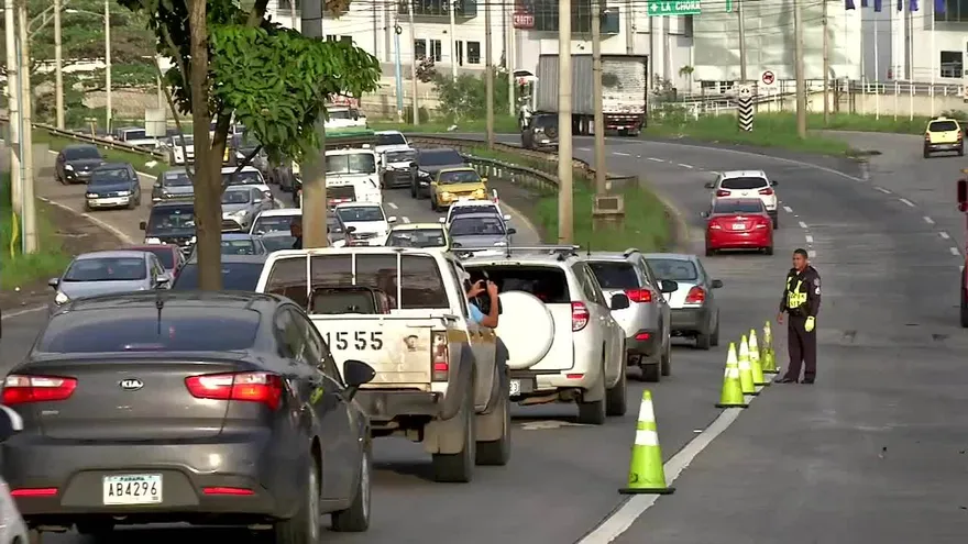 Velocidad y uso de teléfonos móviles, combinación mortal en las vías