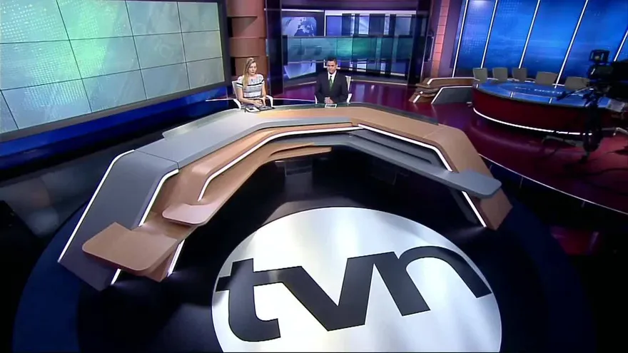 Noticiero MD 12 de septiembre de 2017 - Bloque 4