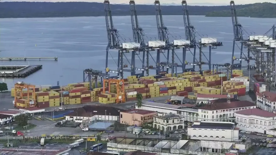 Arbitrajes internacionales: el reto legal que enfrenta Panamá tras el caso Panama Ports