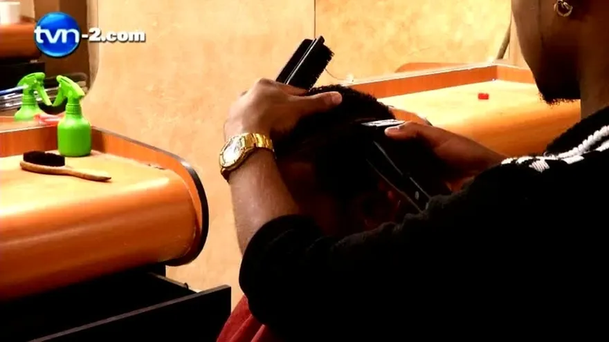 CORTES PARA CARNAVAL