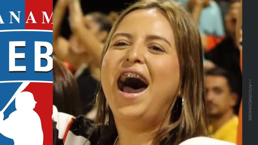 Fanaticada del día es la de Los Santos