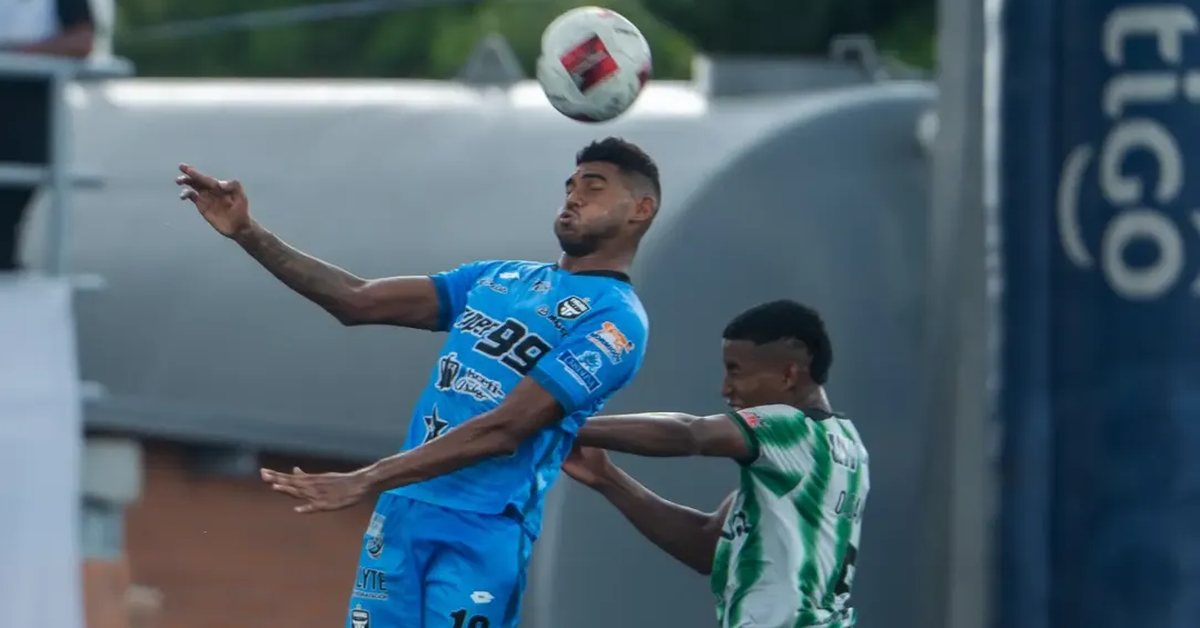 LPF | Conoce cómo está el camino a los playoffs a falta de dos jornadas del Torneo Clausura 2026