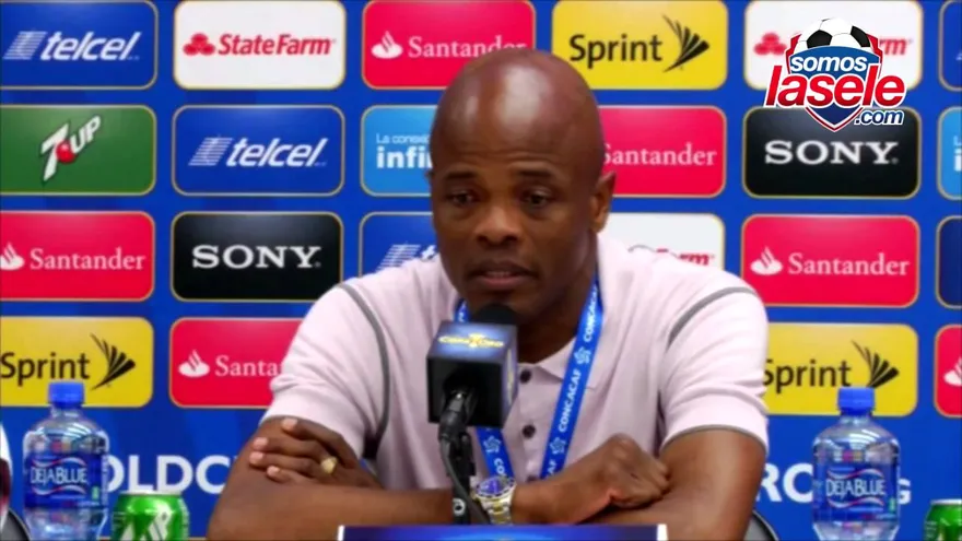 Repasa aquí la llegada de la sele a Dallas