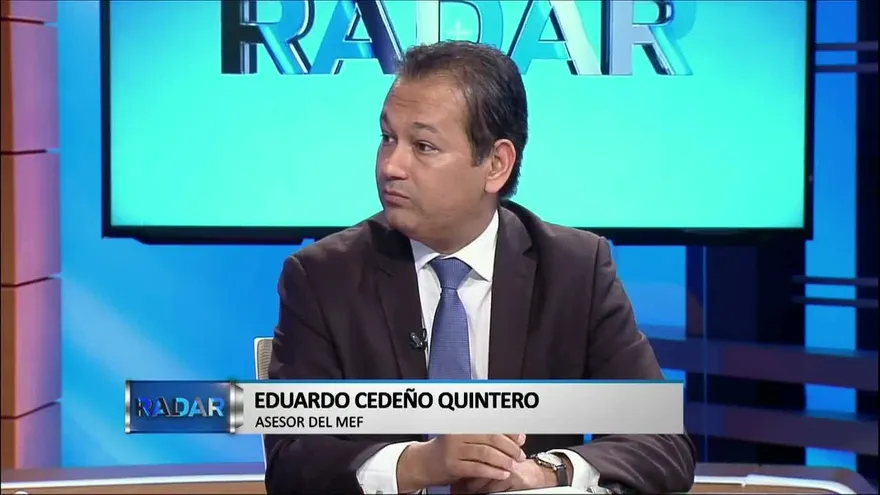 ¿Qué ha hecho Panamá? - Bloque 7