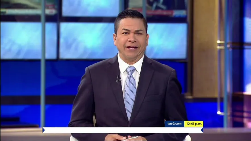 Noticiero MD 10 de enero del 2020 - Bloque 3