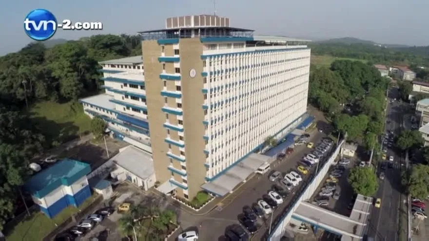 Dirigentes y pacientes la CSS reaccionan ante presentación de informe de gestión