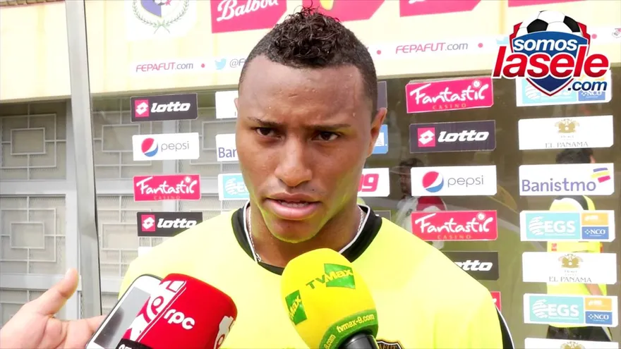 Así marchan los entrenos de la Selección Sub-23