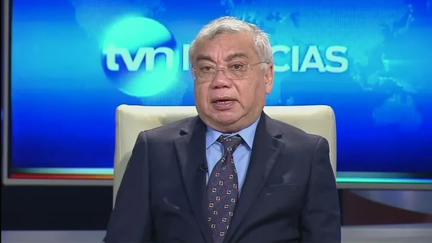 Analizan firma del acuerdo de Paz